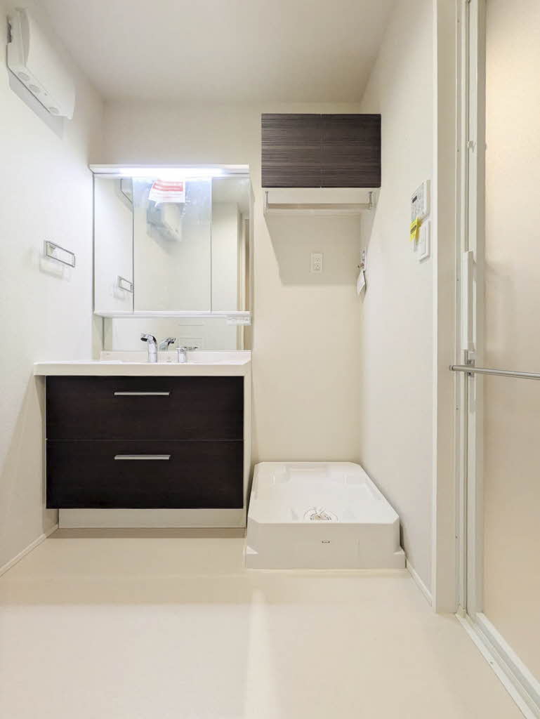 アルビオン　コート 307号-9