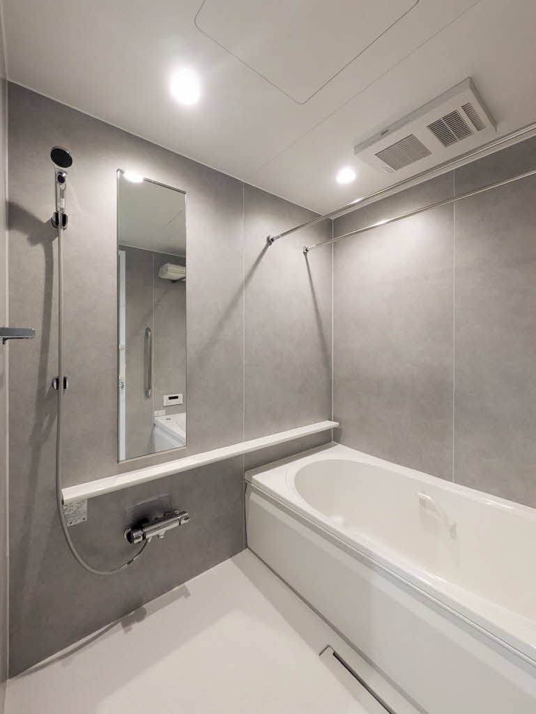 アルビオン　コート 307号-10