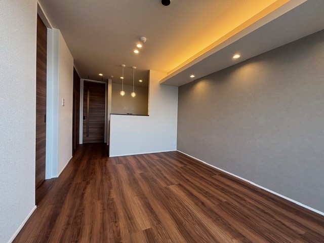 フォレスト パス 202号-2