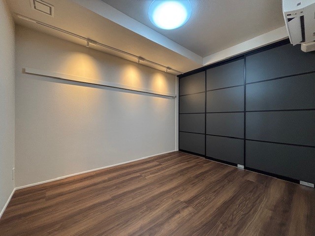 フォレスト パス 202号-6
