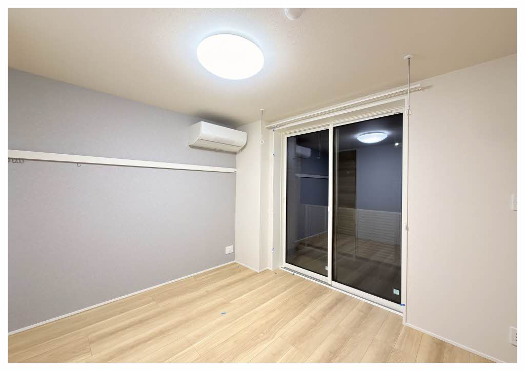 セントリビエ 102号-8