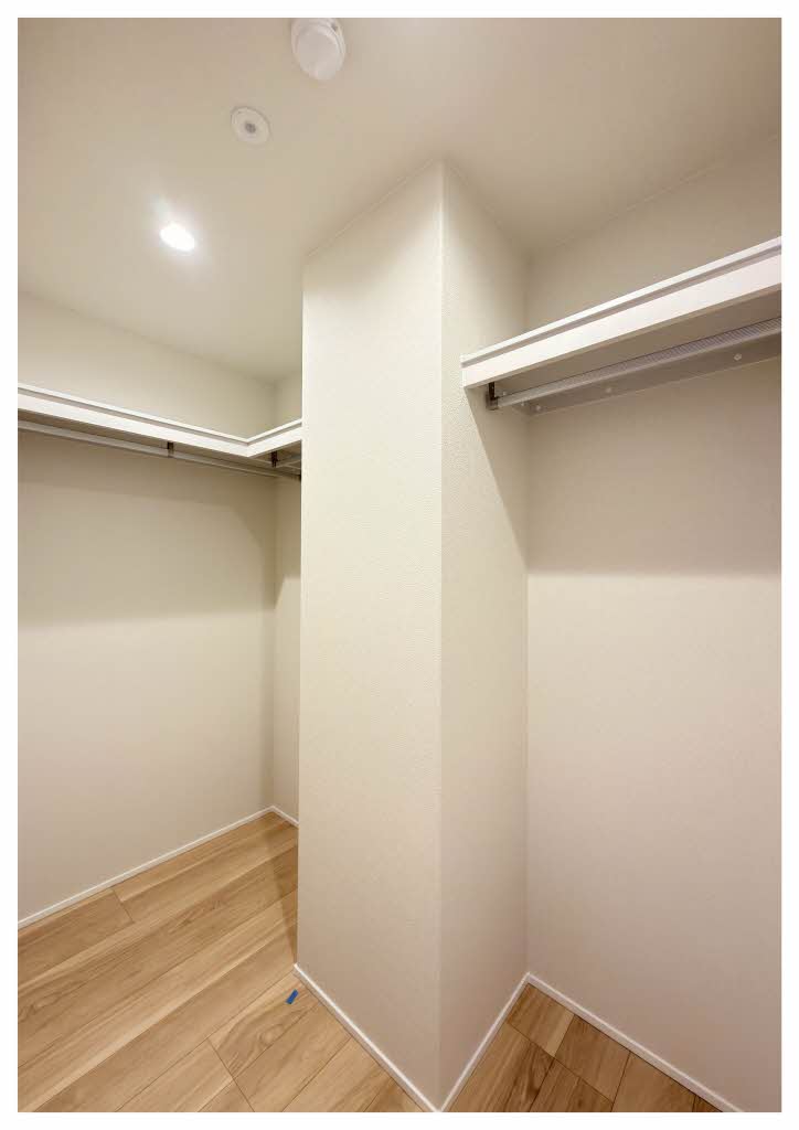 セントリビエ 102号-10