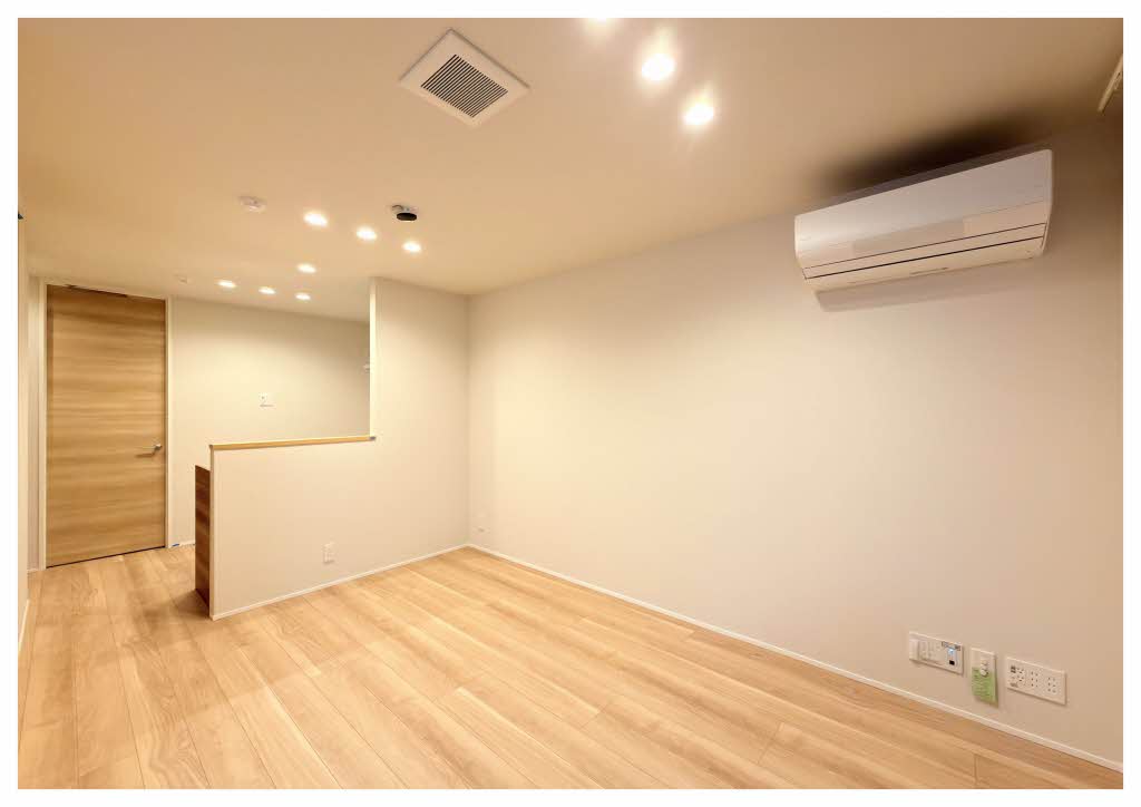 セントリビエ 103号-6