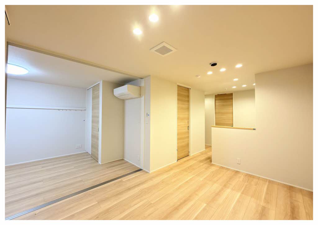 セントリビエ 103号-7