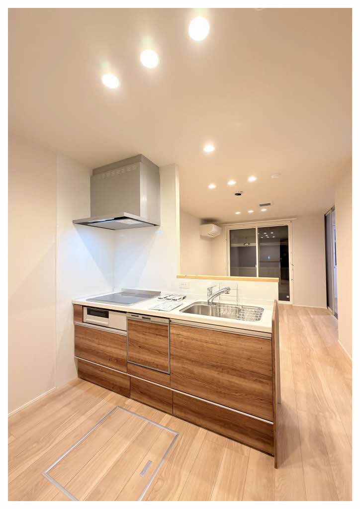 セントリビエ 103号-8