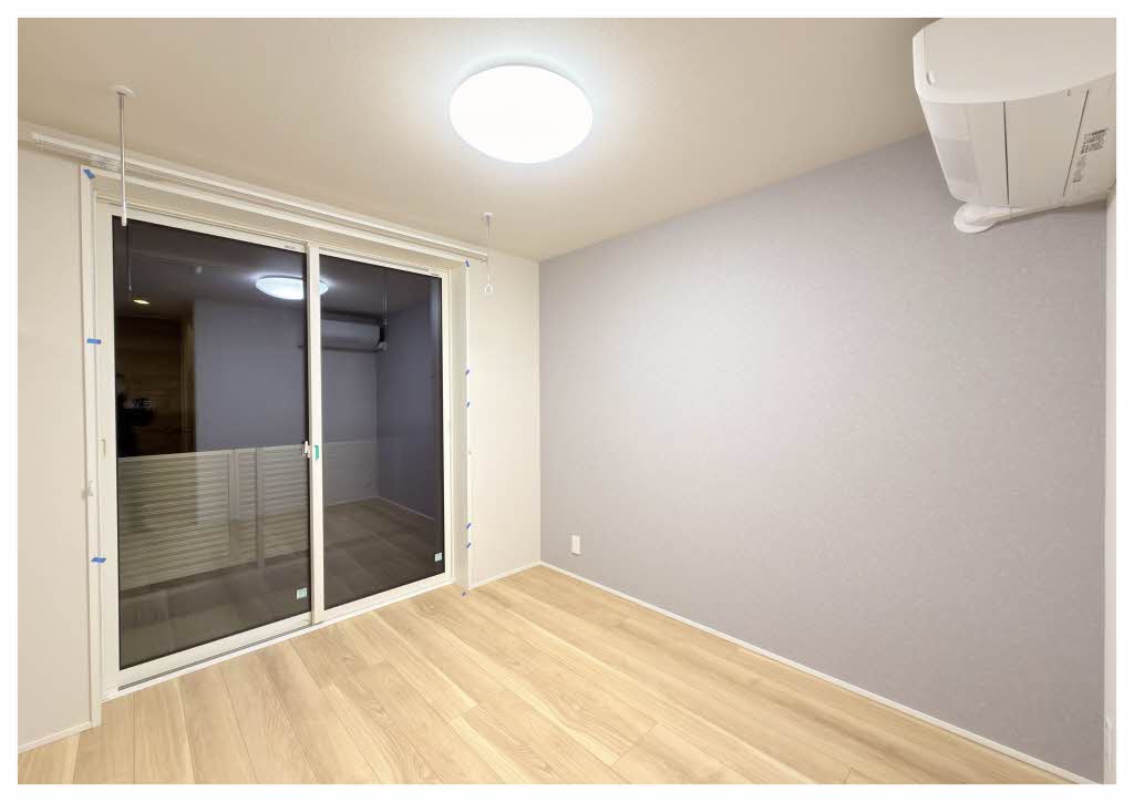 セントリビエ 103号-9