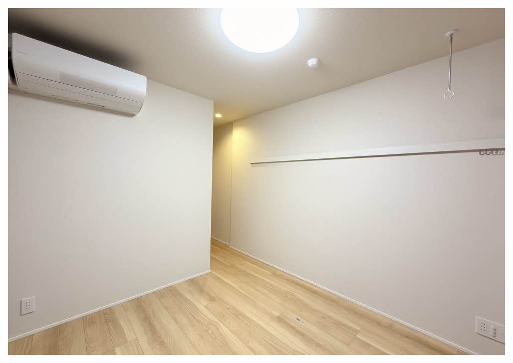 セントリビエ 103号-10