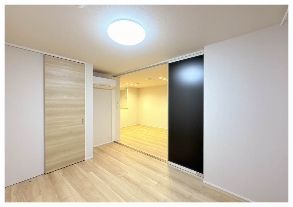 セントリビエ 103号-12