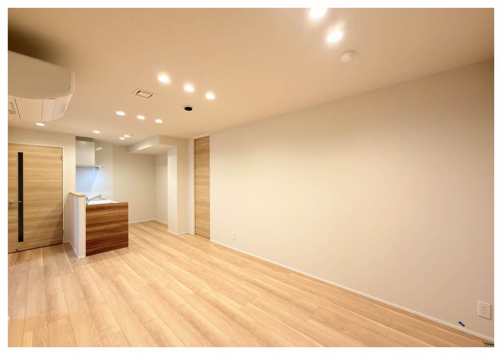 セントリビエ 201号-6