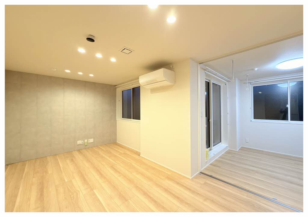 セントリビエ 201号-7