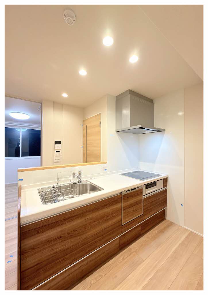 セントリビエ 201号-8