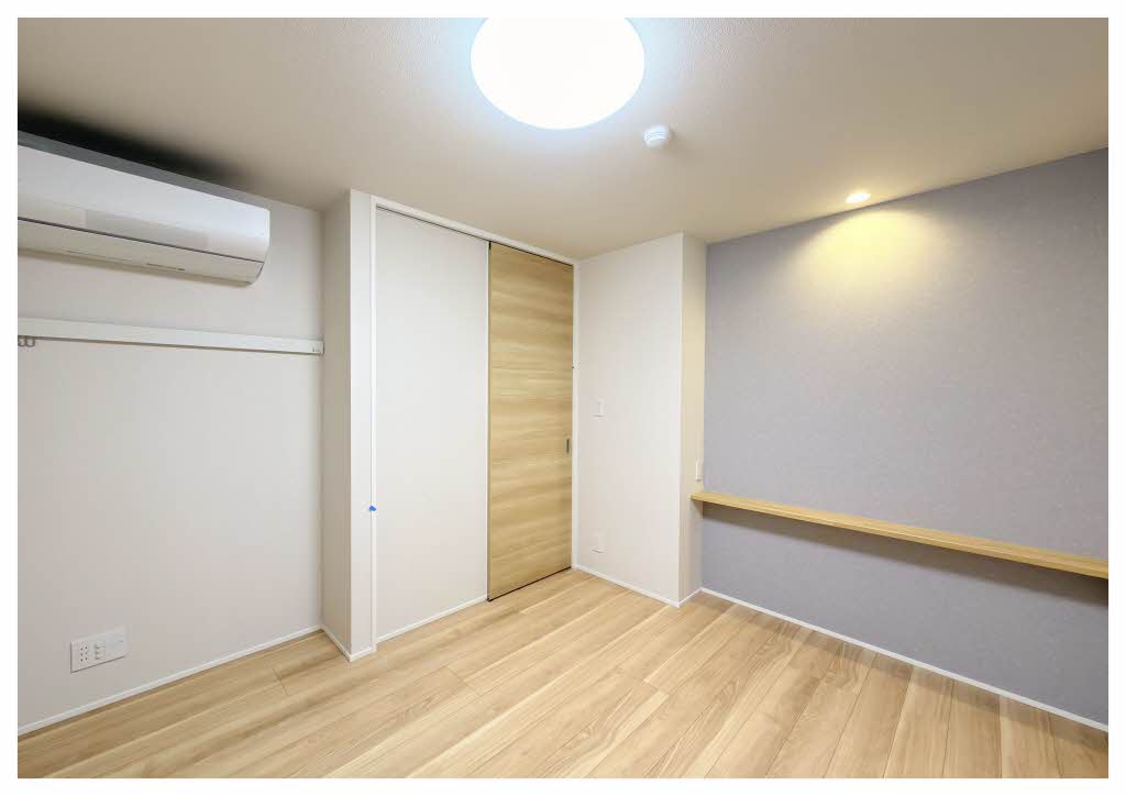 セントリビエ 201号-9