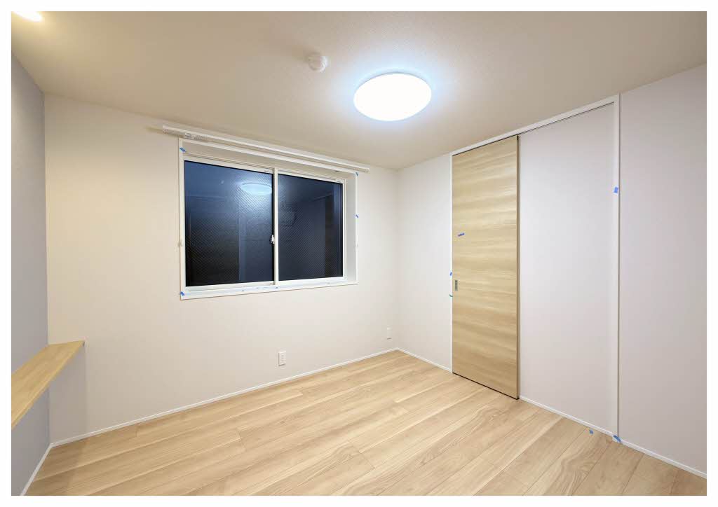 セントリビエ 201号-10