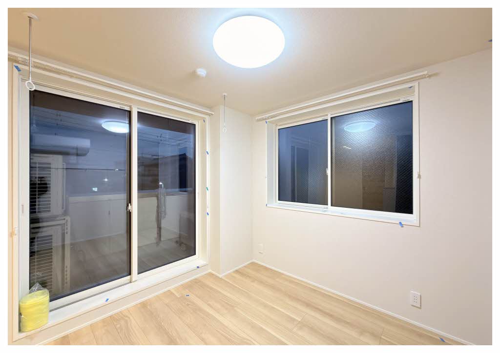 セントリビエ 201号-12