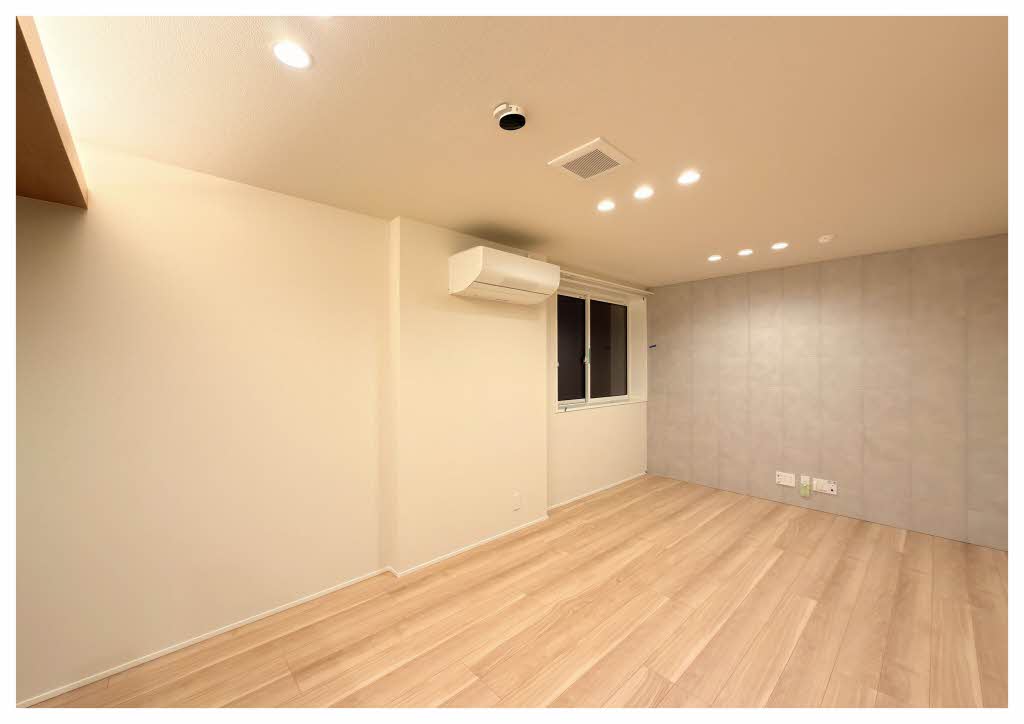 セントリビエ 202号-7