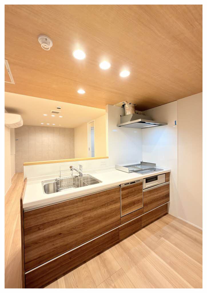 セントリビエ 202号-8