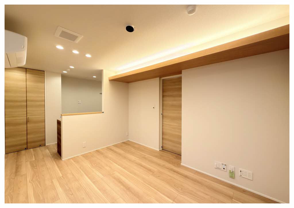 セントリビエ 203号-6