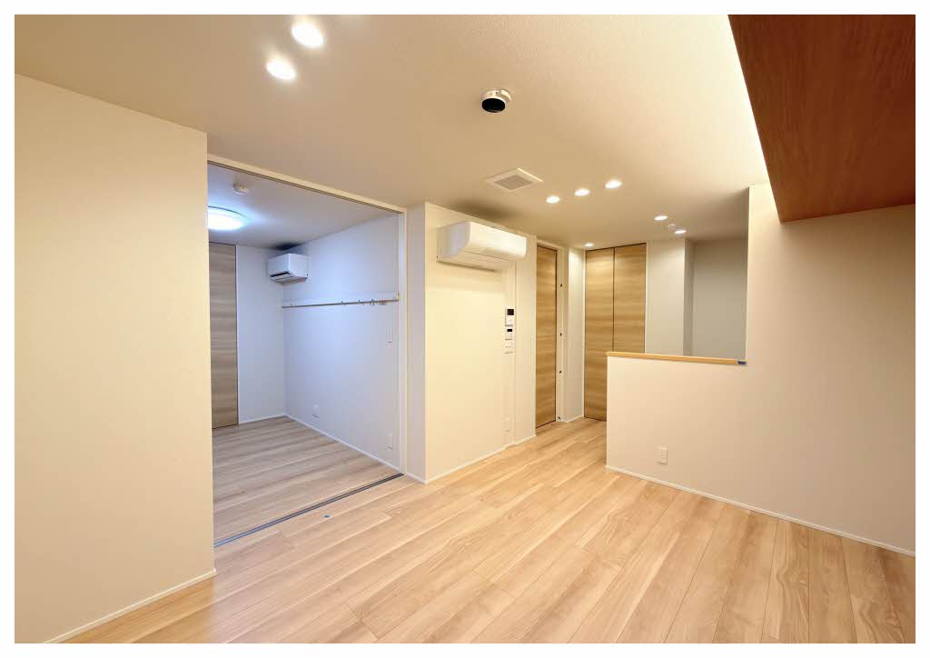 セントリビエ 203号-7