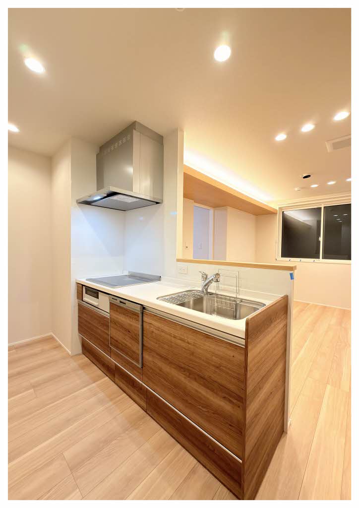 セントリビエ 203号-8