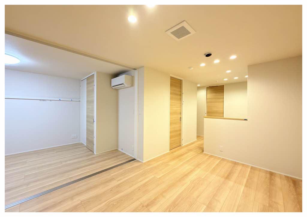 セントリビエ 205号-7