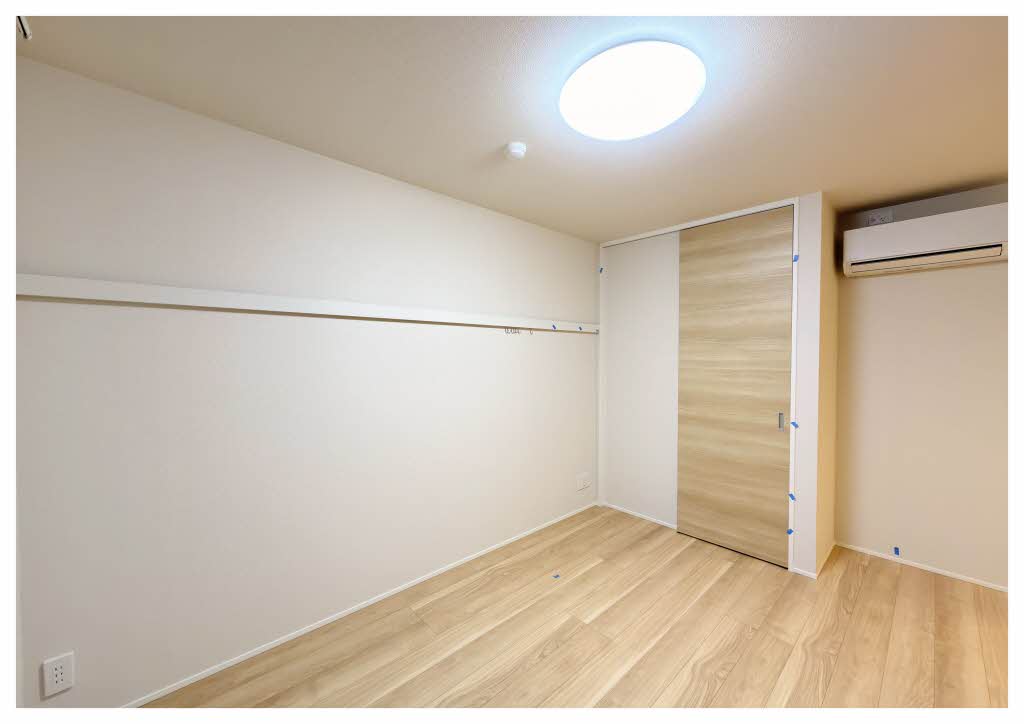 セントリビエ 205号-9