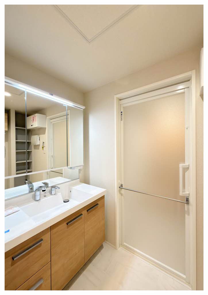 セントリビエ 205号-13