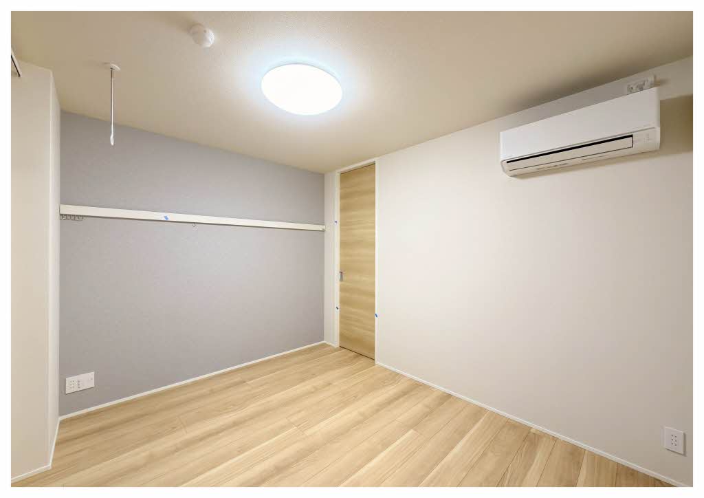 セントリビエ 206号-9