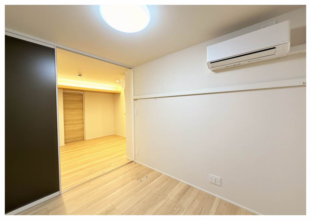 セントリビエ 206号-12