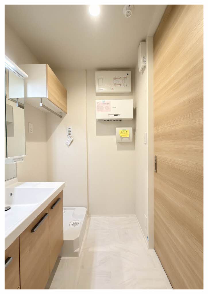 セントリビエ 206号-13