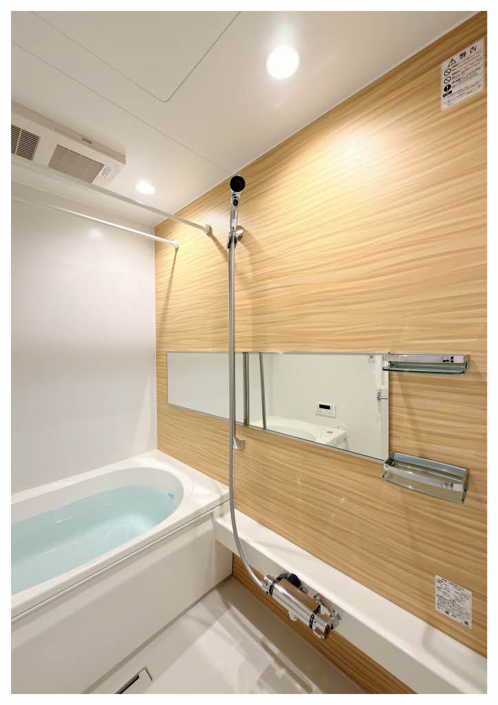 セントリビエ 206号-14