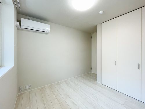 介川さん専用 Amazon.co.jp: KAWAJUN (カワジュン) 河淳 ステンレスラクア