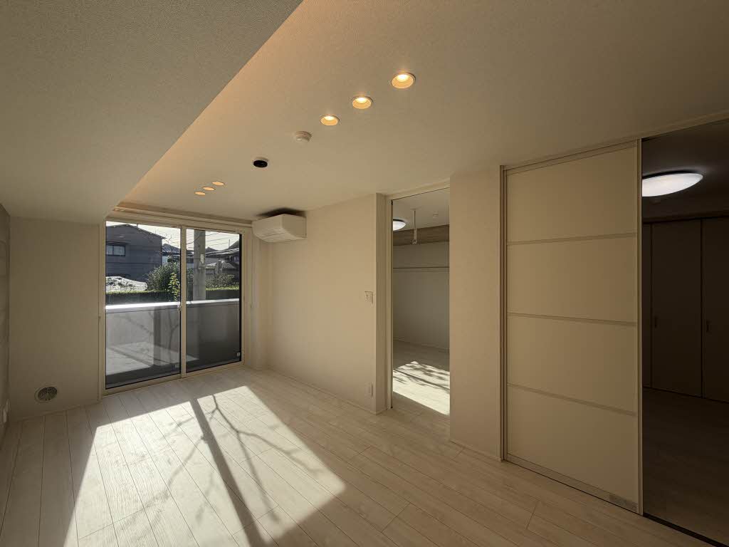 ルル・アルエット 101号-2