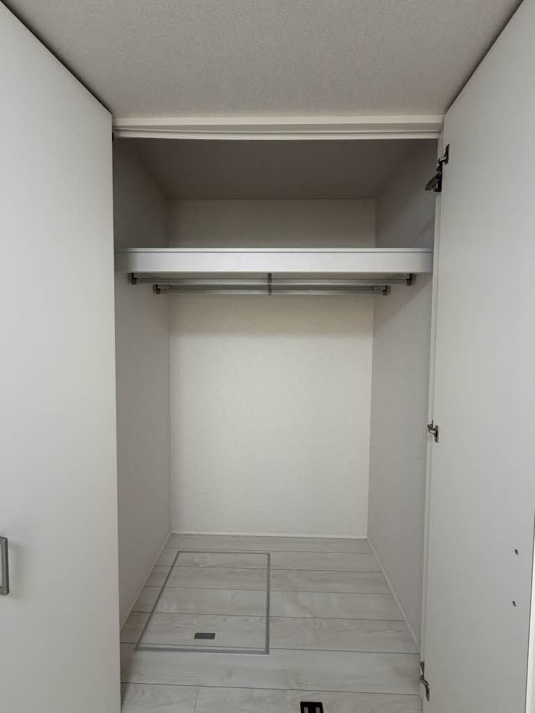 ルル・アルエット 101号-8