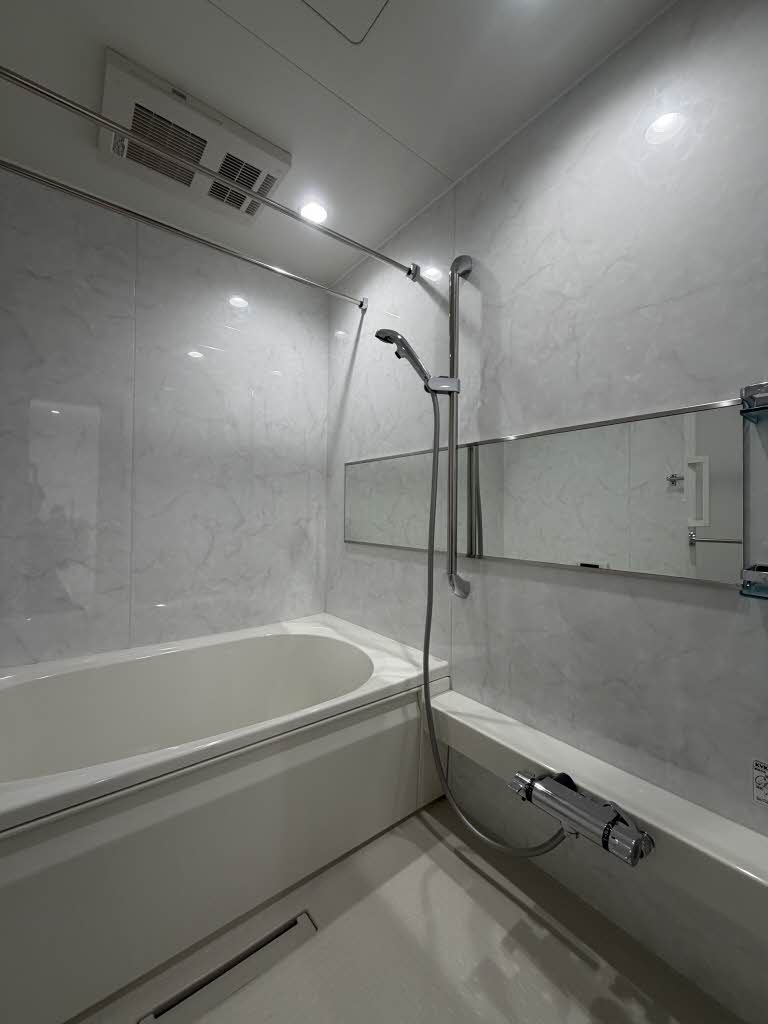 ルル・アルエット 101号-10