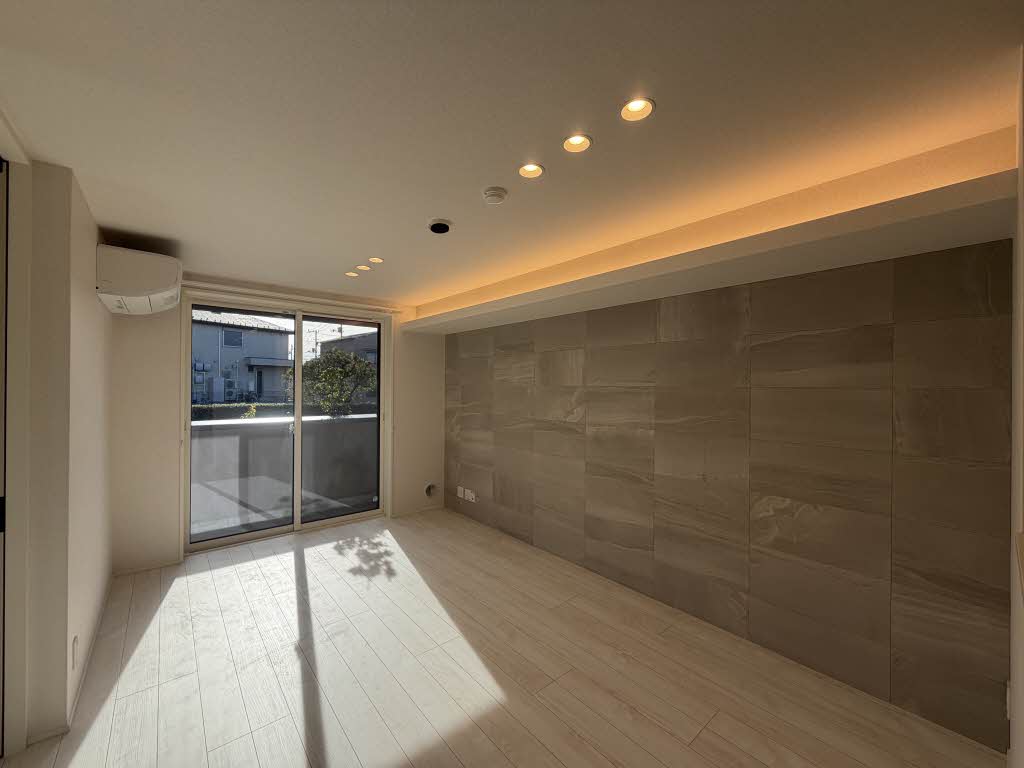 ルル・アルエット 102号-2