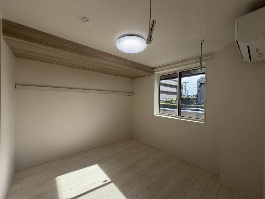 ルル・アルエット 102号-5