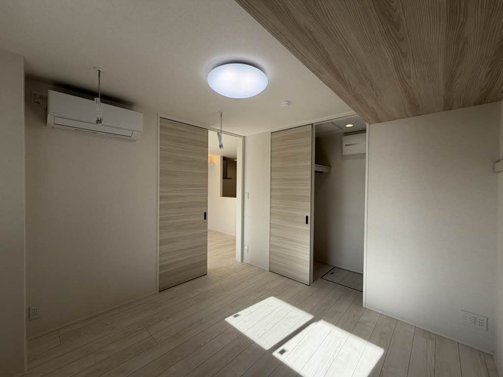 ルル・アルエット 102号-6