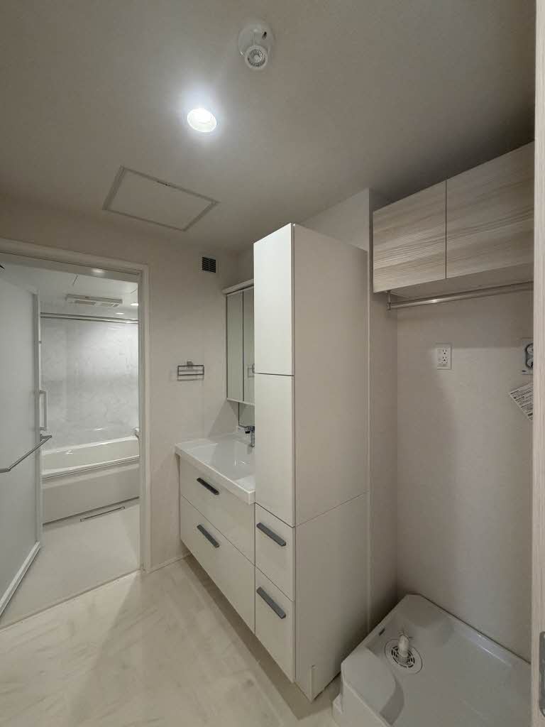 ルル・アルエット 102号-8