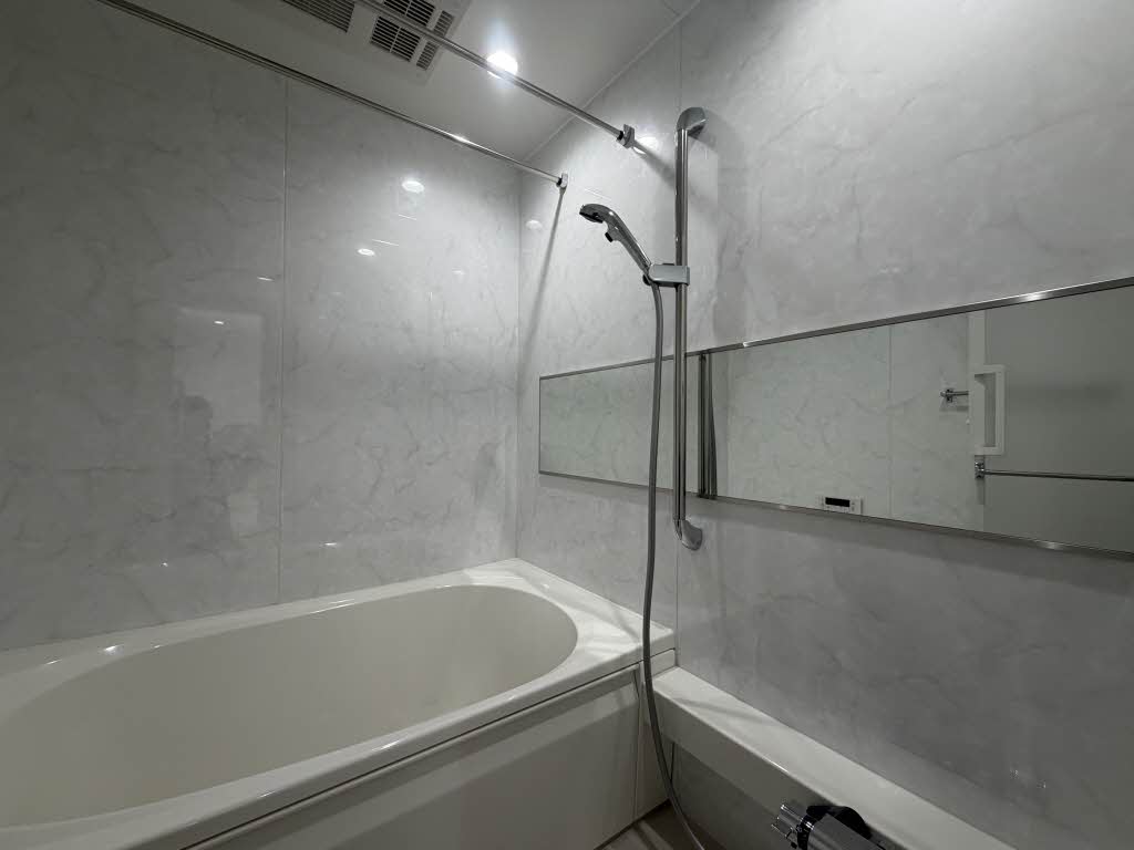 ルル・アルエット 102号-9