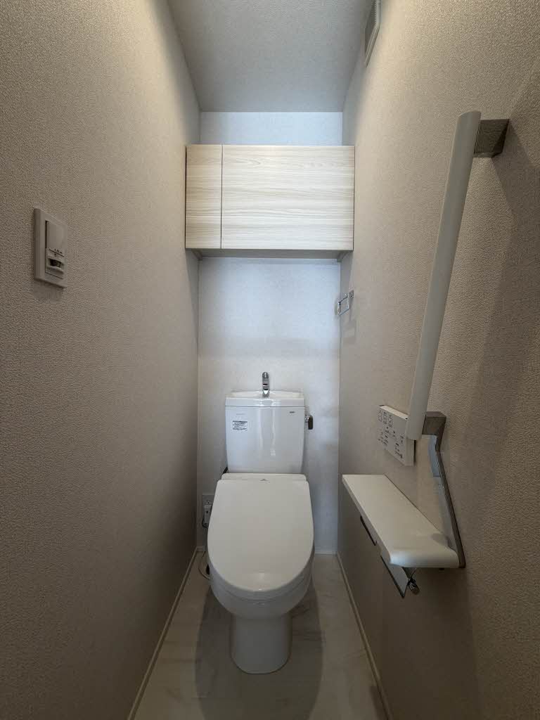 ルル・アルエット 102号-10