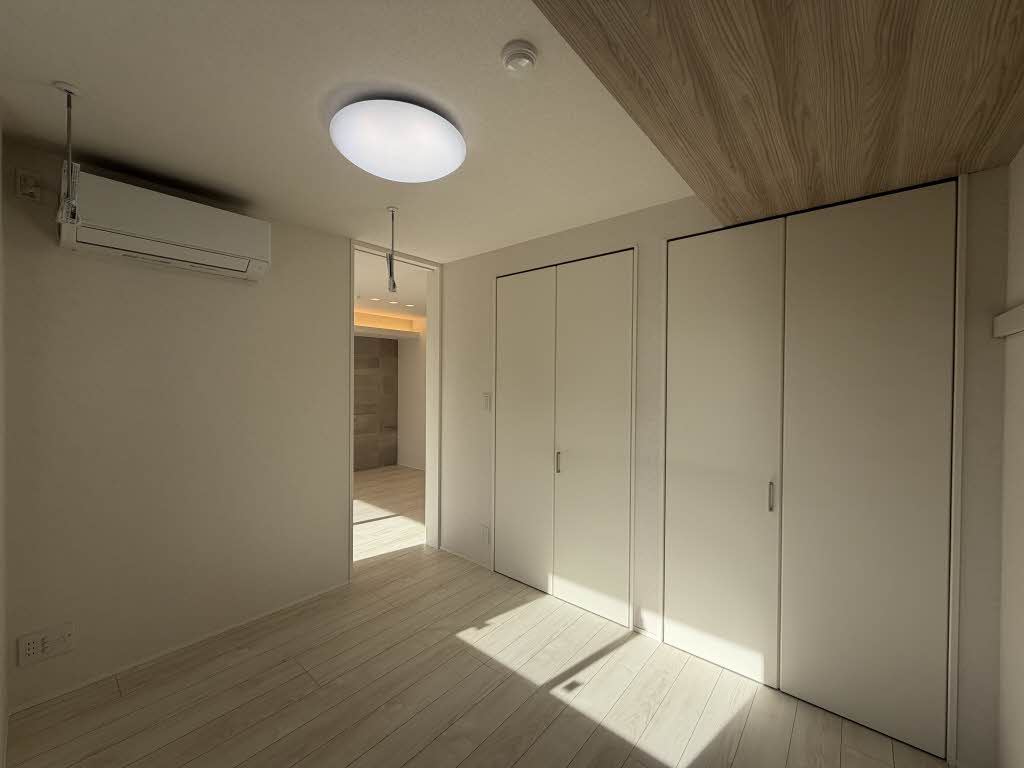 ルル・アルエット 103号-5