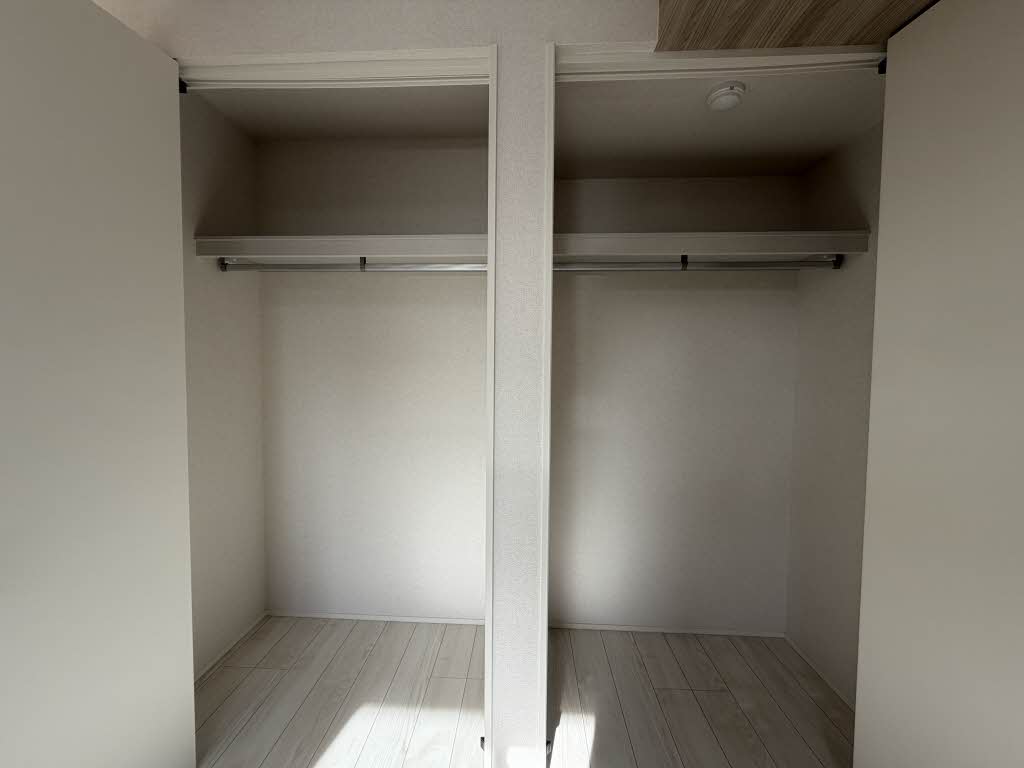 ルル・アルエット 103号-6