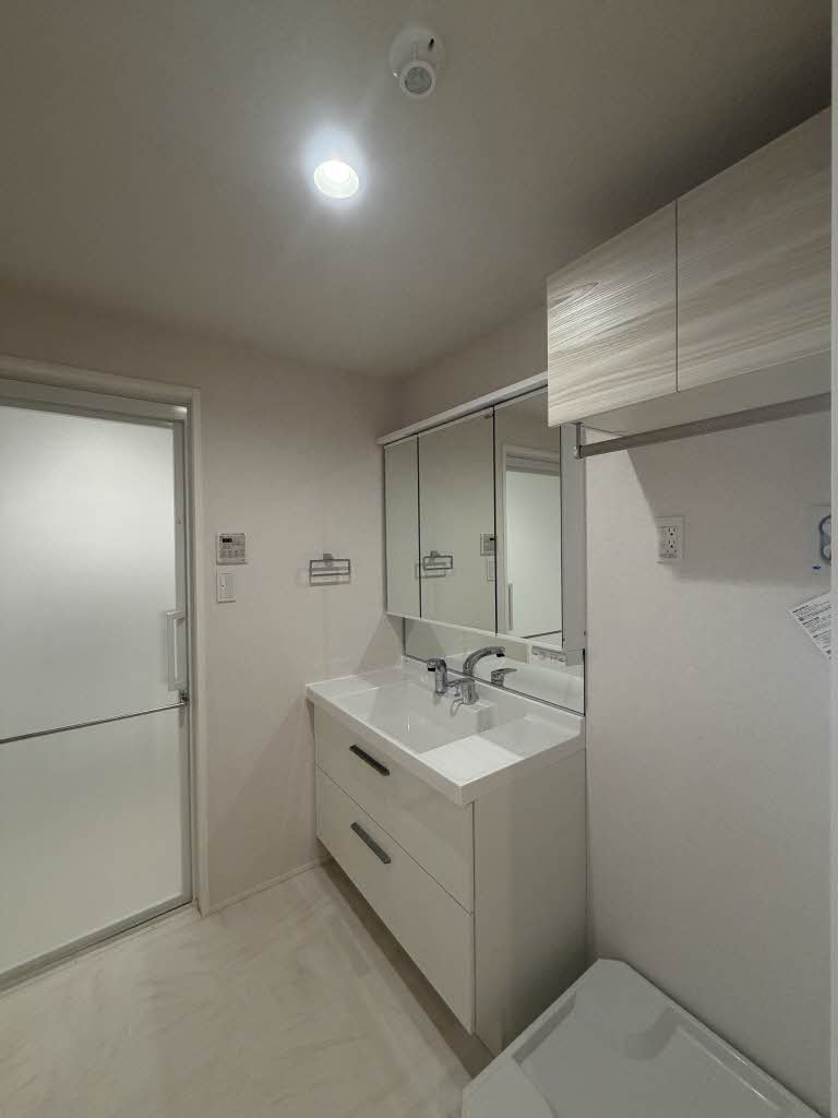 ルル・アルエット 103号-7