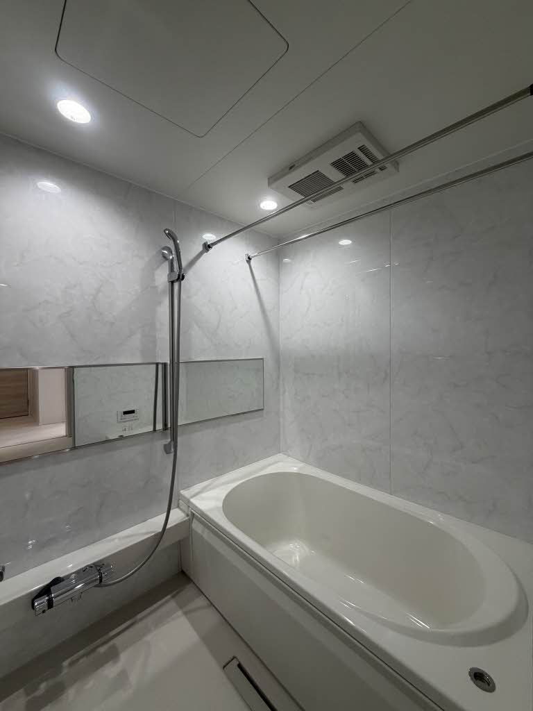 ルル・アルエット 103号-8