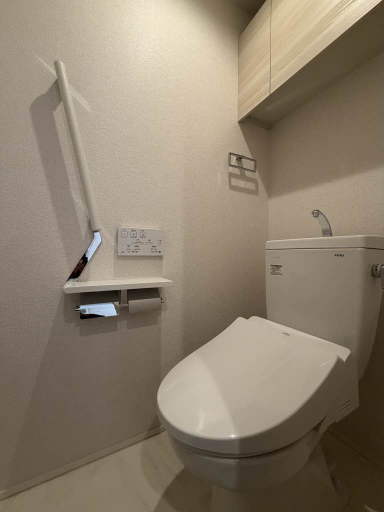 ルル・アルエット 103号-9