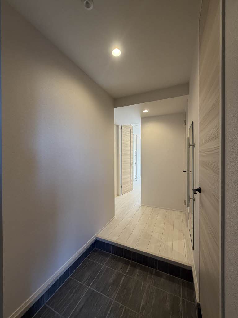 ルル・アルエット 103号-10