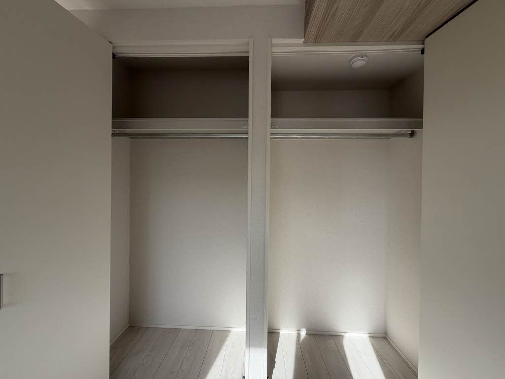 ルル・アルエット 105号-7