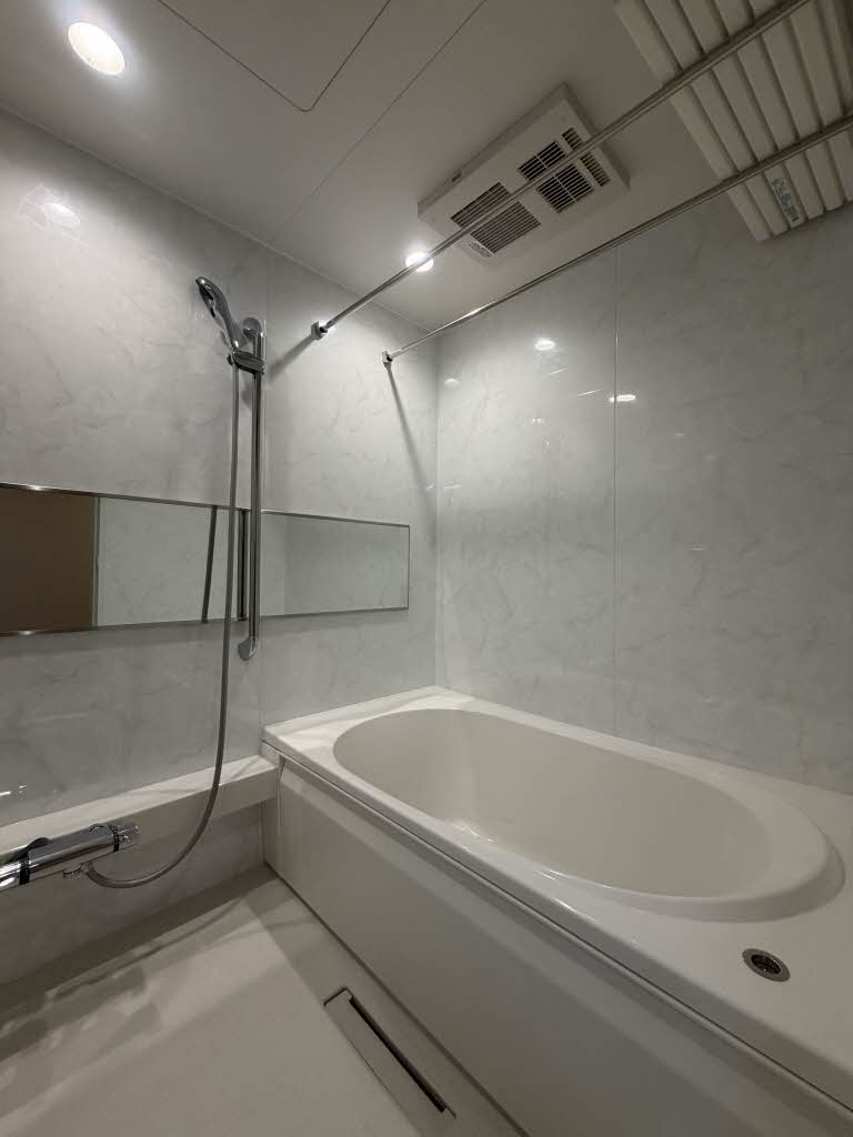 ルル・アルエット 201号-8