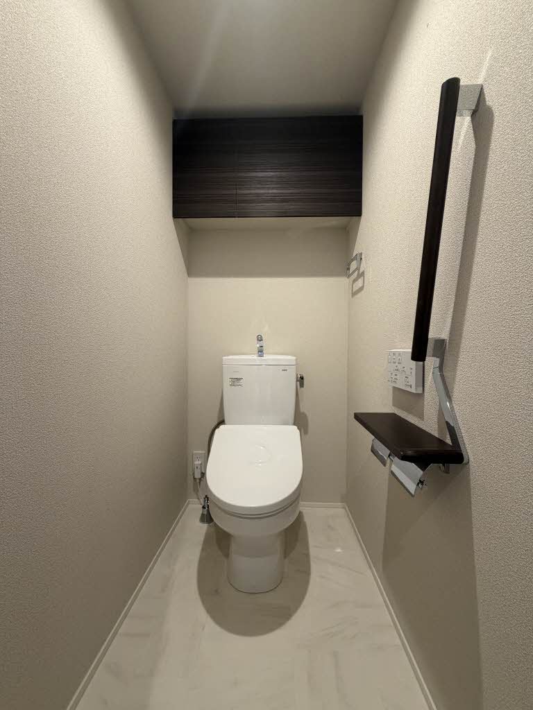 ルル・アルエット 201号-9