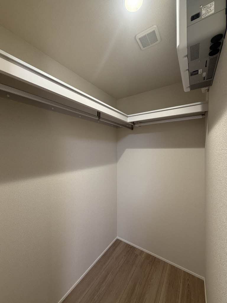 ルル・アルエット 202号-7